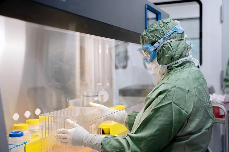 Cc_Production_05 (1)