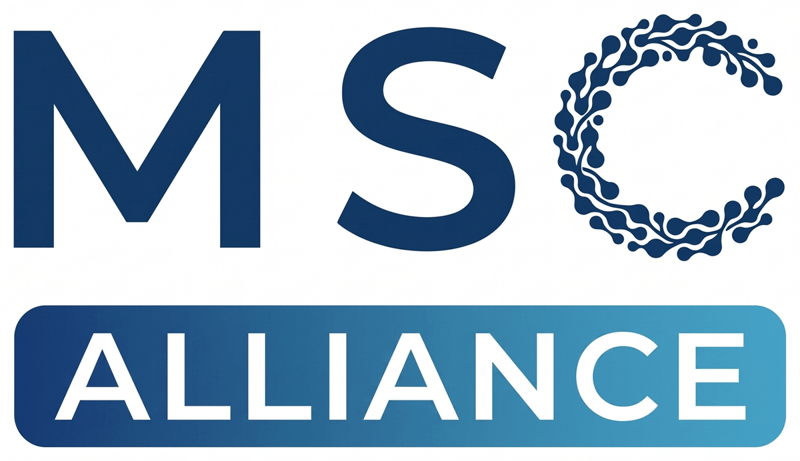 MSC Alliance