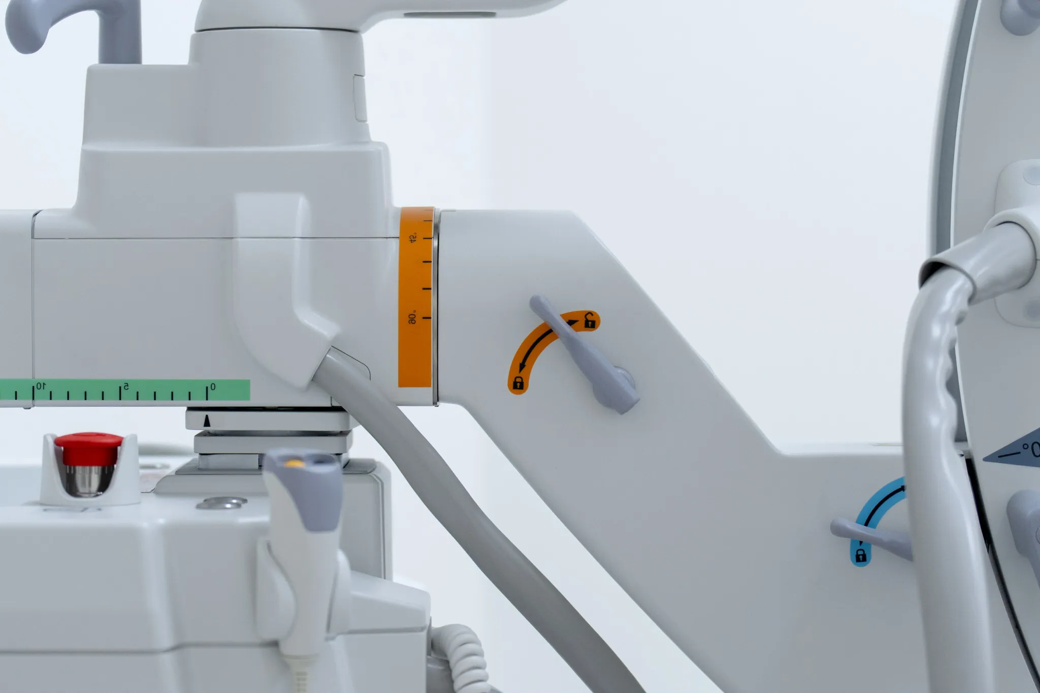 Science_at_scale_flipped_lossless